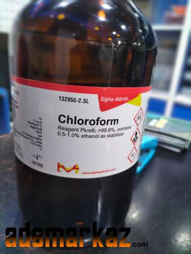 Chloroform Spray In Sargodha #03000674342#