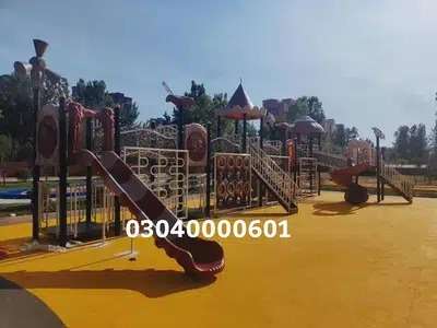 Park Swings for kids For sale