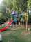 Park Swings (Playground Equipment) For  Sale