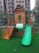 Park Swings (Playground Equipment) For  Sale