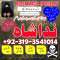 amil baba in Canada black magic specialist in karachi manpasand shadi