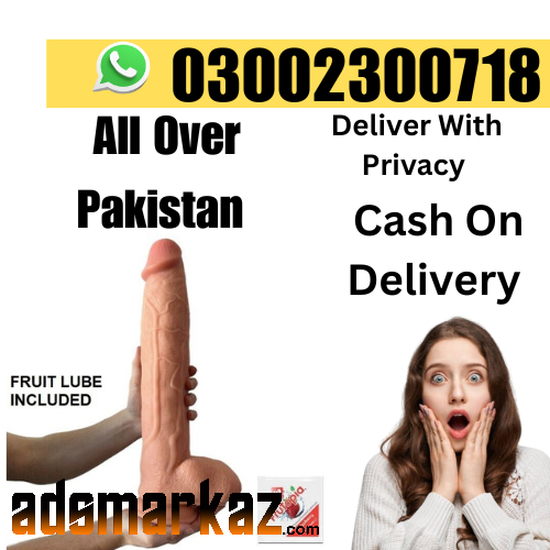 Sex Toys in Islamabad | 03000230328