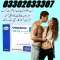 Viagra Tablets Price In Karachi 03302833307