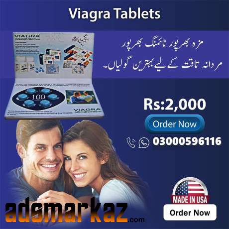 Viagra Pack Of 6 Tab In Quetta 03302833307