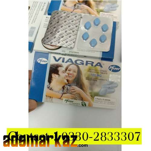 Buy Pfizer Viagra Online in Islamabad 03302833307