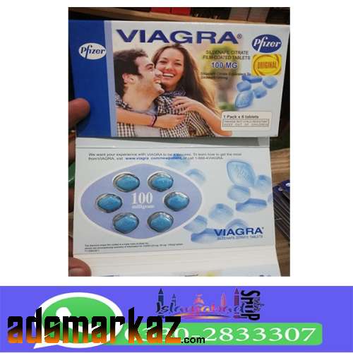 USA Pfizer Timing Tablets in Ghauri Town Islamabad - 03302833307