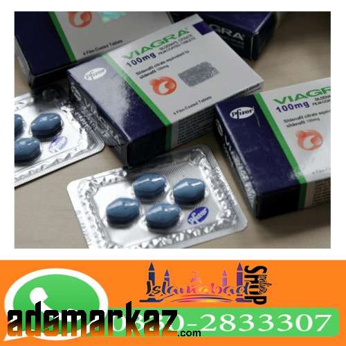 Viagra 50Mg Tablets Price In Nawabshah 03302833307