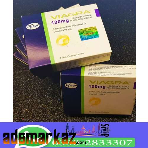 Viagra timing tablets online in Quetta = 03302833307