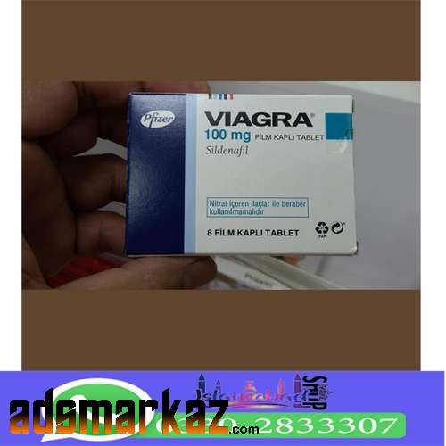 Timing Tablets in Peshawar - 03302833307