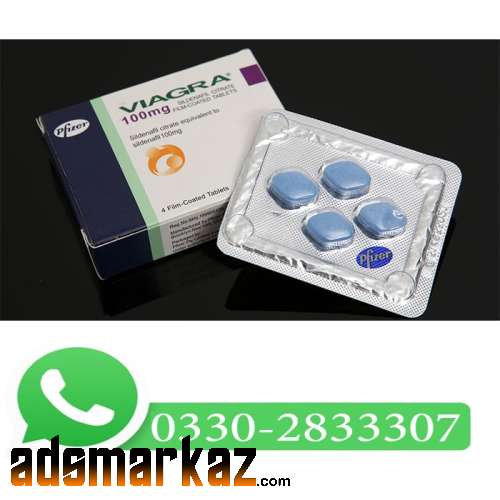 How to use Viagra for best results in Islamabad = 03302833307