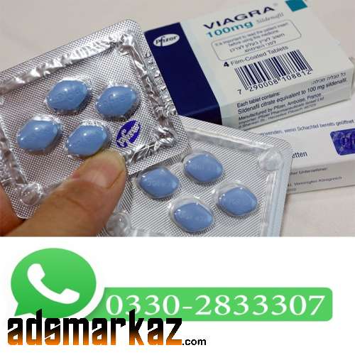 Timing Tablets In Blue Area Islamabad Medical Store 03302833307