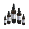 Chloroform Liquid Price in Umerkot	#03021954755