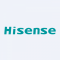 Hisense Service Center Karachi 03302683380