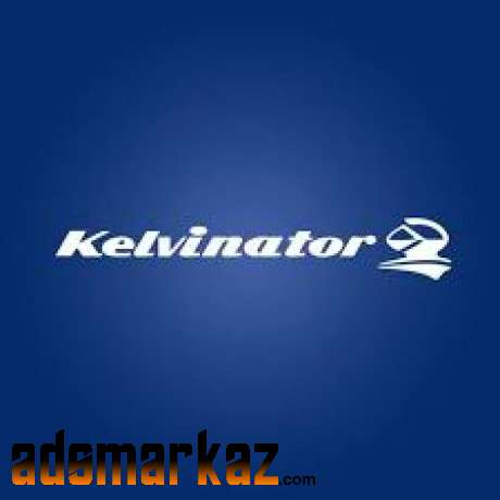 kelvinator Service Center Karachi 03302683380