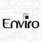 Enviro Service Center Karachi 03302683380