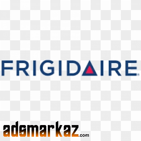 Frigidaire Service Center Karachi 03302683380