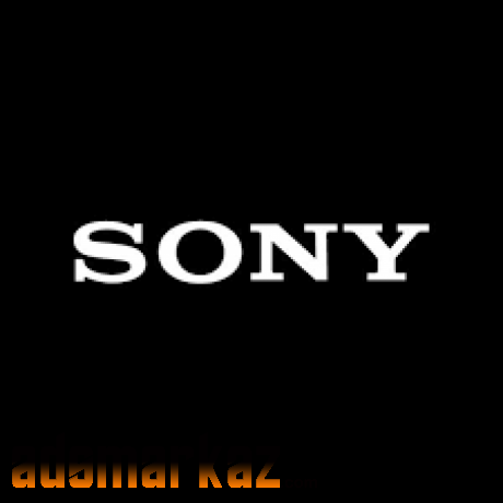 SONY Service Center Karachi 03302683380