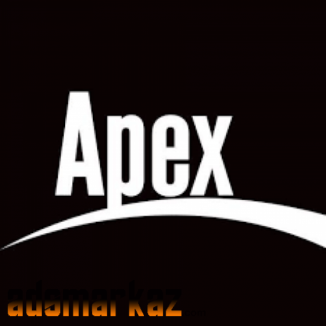 Apex Service Center Karachi 03302683380