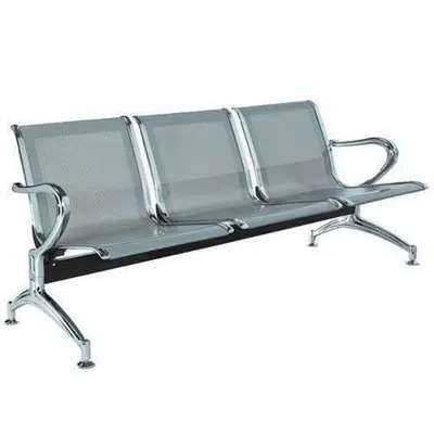 3 seater Bench 2 sets for sale