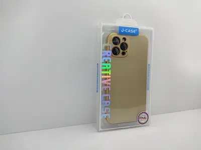 J Case Beauty Series Iphone 12 pro Max Case For Sale