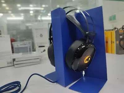 Nedis Axilor Gaming Headset / Headphone for sale