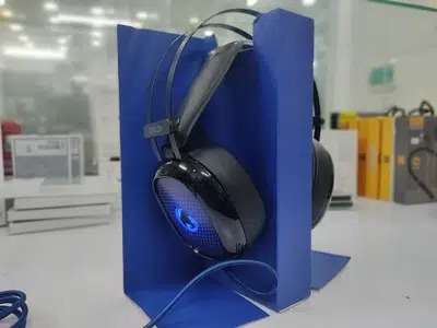 Nedis Axilor Gaming Headset / Headphone for sale