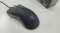 Razer DeathAdder Chroma Gaming Mouse for sale