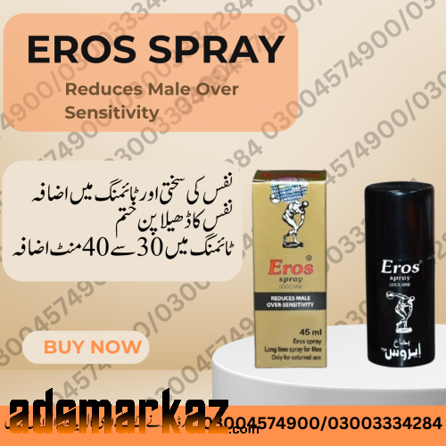 viga delay spray in Islamabad 03004574900