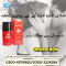 Delay spray in Islamabad 03004574900