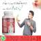 MaxPower Capsules In Sukkur || 0302-5023431 || Actual Price