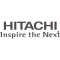 Hitachi Service Center Karachi 03142399943