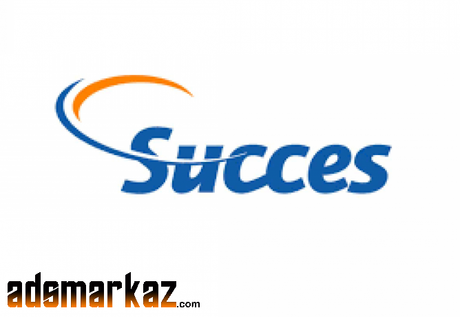 Success Service Center Karachi 03142399943