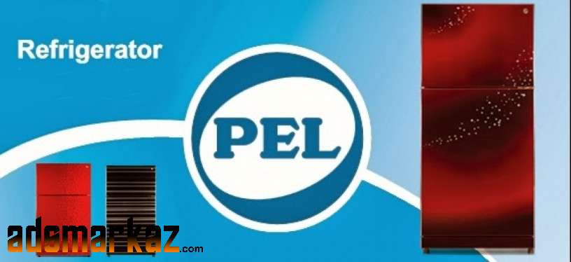 PEL Service Center Karachi 03142399943