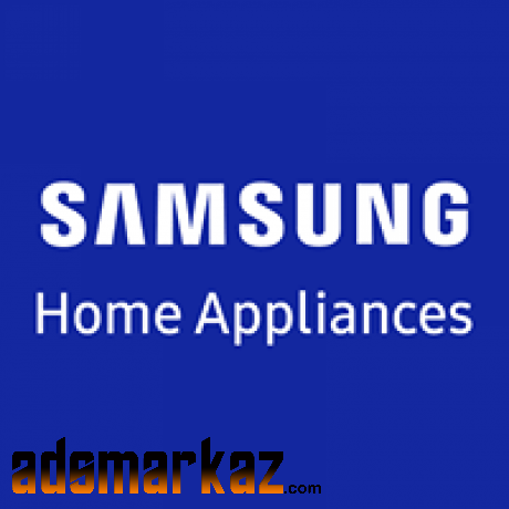 Samsung Service Center Karachi 03142399943