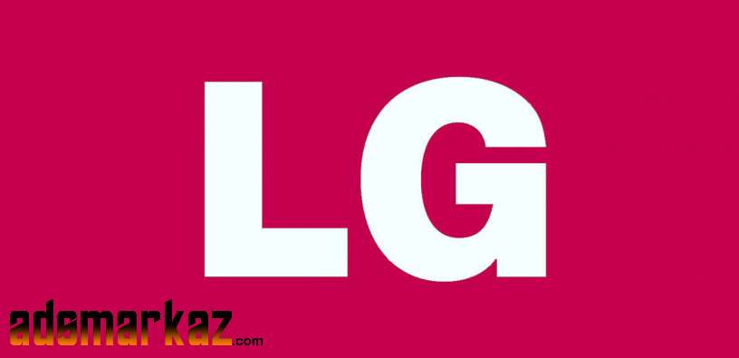 LG Service Center Karachi 03142399943