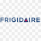 Frigidaire Service Center Karachi 03142399943