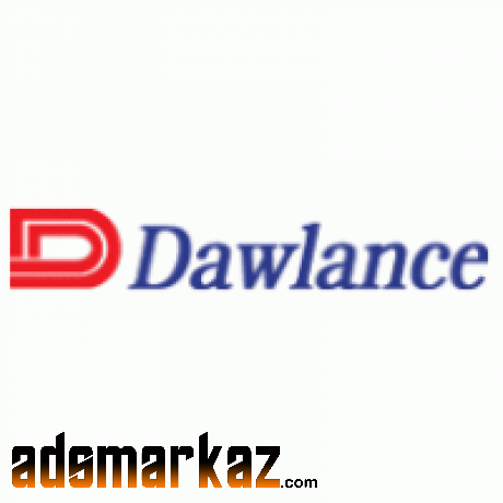 Dawlance Service Center Karachi 03142399943