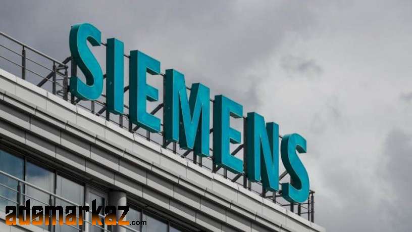 SIEMENS Service Center Karachi 03142399943