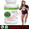 Body Buildo Capsule Price in Sheikhupura#03001675176