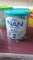 Baby milk best quality nestle company For Sale