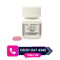 Body Buildo Capsule In Multa #03000674342#