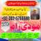 najoomi amil baba top 10 amil baba contact number +03025755588 islamab