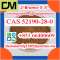 CAS52190-28-0 2-Bromo-3',4'-(methylenedioxy)propiophenone door to door