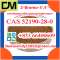 CAS52190-28-0 2-Bromo-3',4'-(methylenedioxy)propiophenone door to door