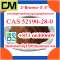 CAS52190-28-0 2-Bromo-3',4'-(methylenedioxy)propiophenone door to door