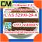 CAS52190-28-0 2-Bromo-3',4'-(methylenedioxy)propiophenone door to door