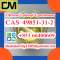 CAS 49851-31-2 2-Bromo-1-phenyl-1-pentanone  door to door