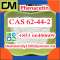 CAS 62-44-2 Phenacetin  door to door