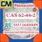 CAS 62-44-2 Phenacetin  door to door