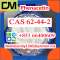 CAS 62-44-2 Phenacetin  door to door